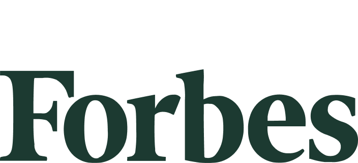 Credits-Logo-Forbes