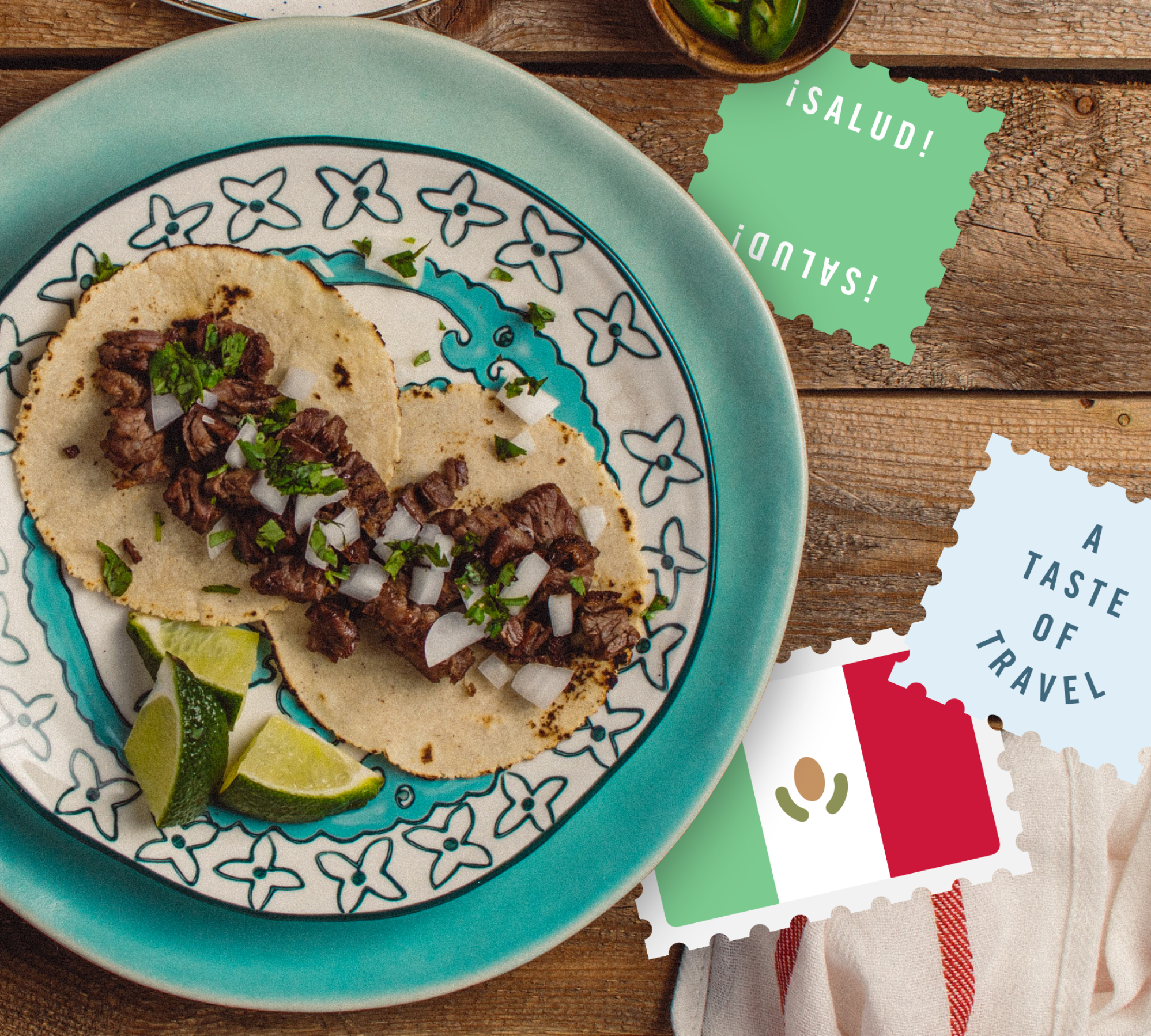 HelloFresh-Header