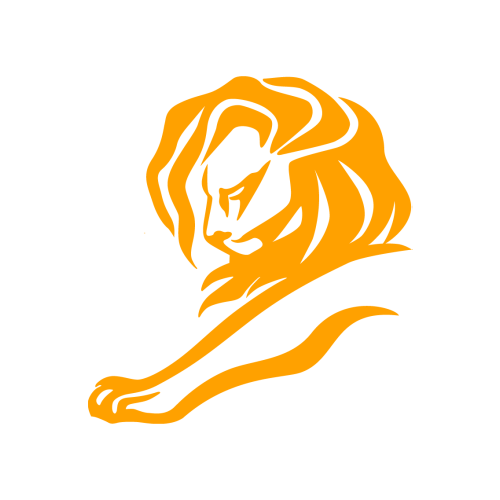 Logo-CannesGold