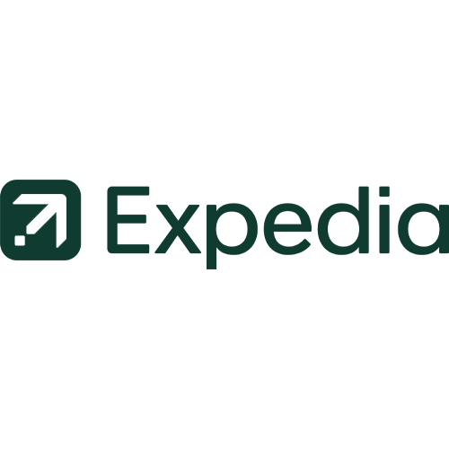 Logo_Expedia