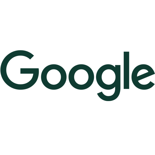 Logo_Google