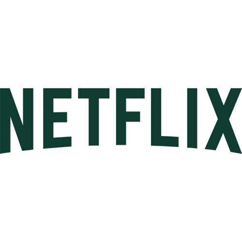 Logo_Netflix