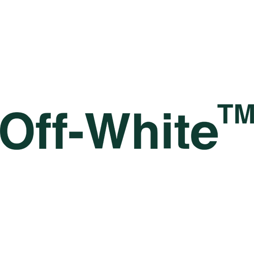 Logo_OffWhite