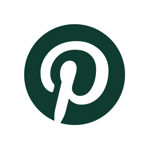 Logo_Pinterest2