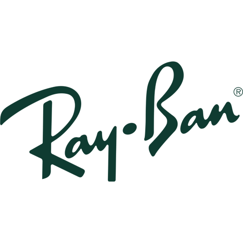 Logo_RayBan