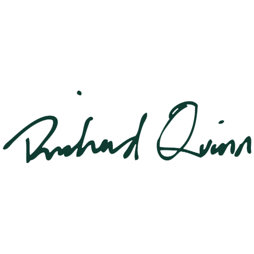 Logo_RichardQuinn