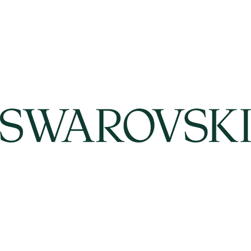 Logo_Swarovski