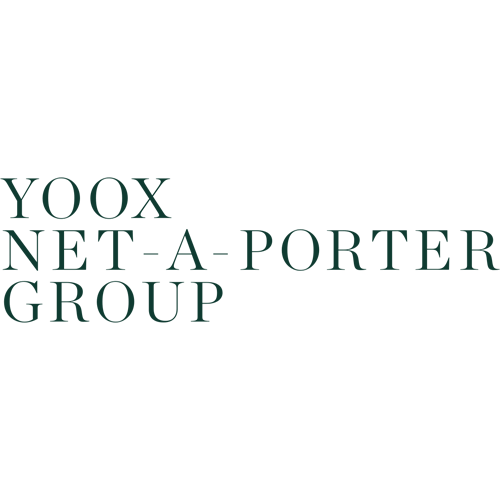 Logo_Yoox