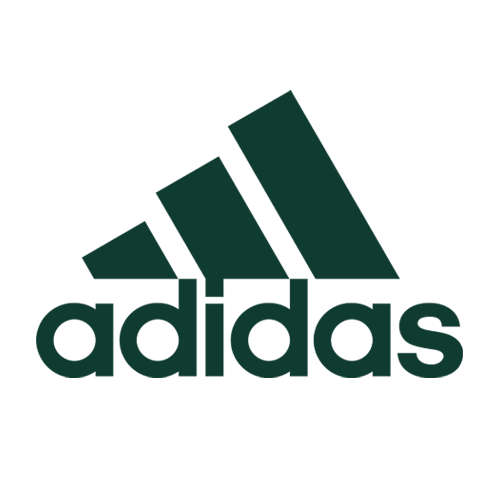 Logo_Adidas-sm