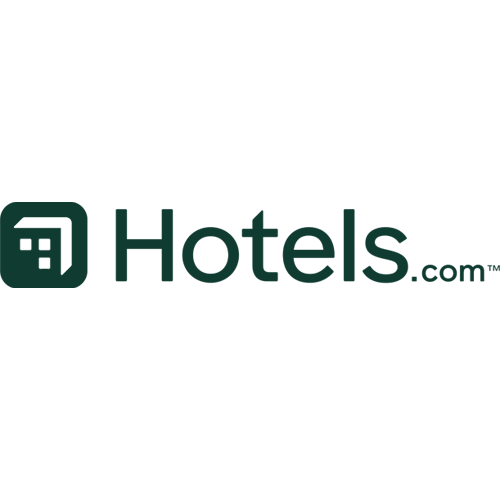 Logo_Hotels2