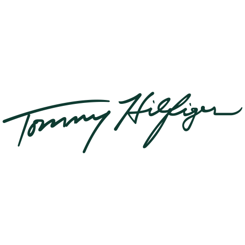 Logo_Tommy